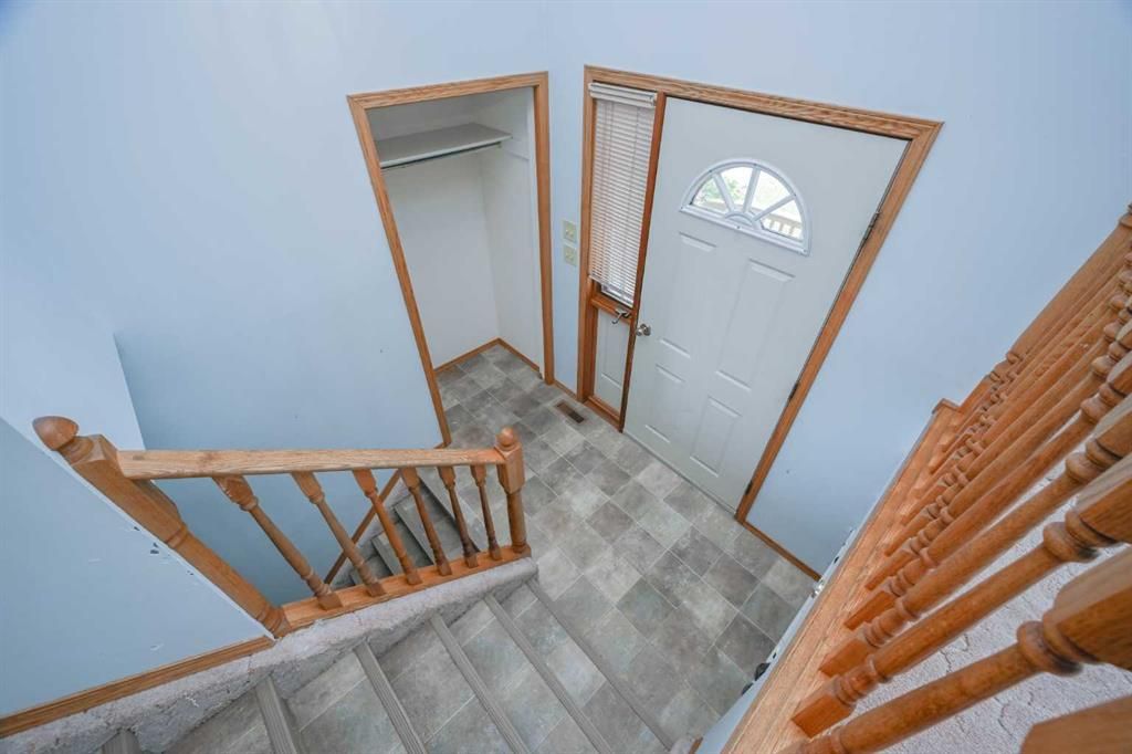 902 Birch Street  - Photo 10