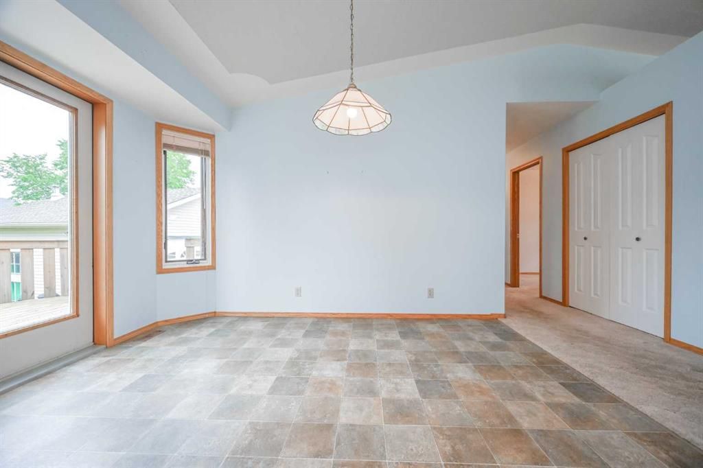 902 Birch Street  - Photo 12