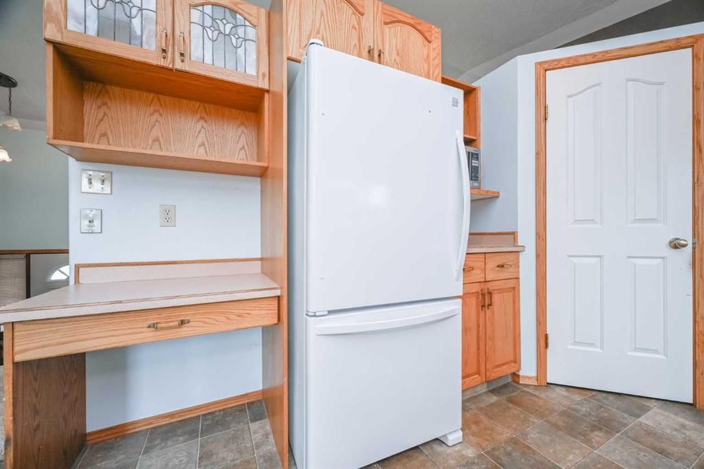 902 Birch Street  - Photo 14
