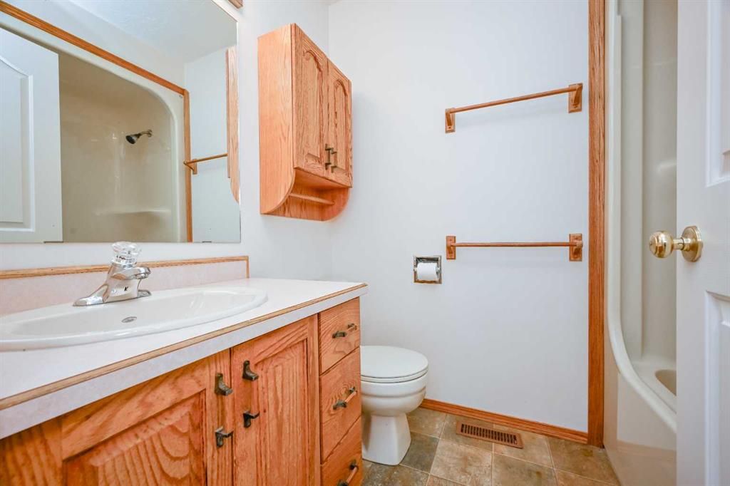 902 Birch Street  - Photo 19