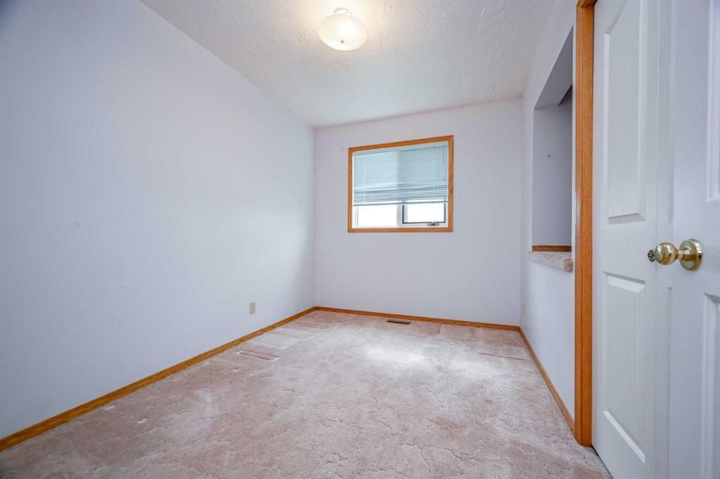 902 Birch Street  - Photo 20