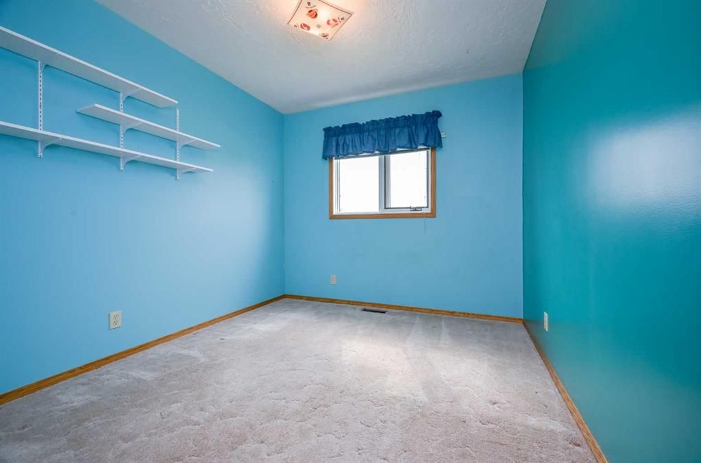 902 Birch Street  - Photo 21