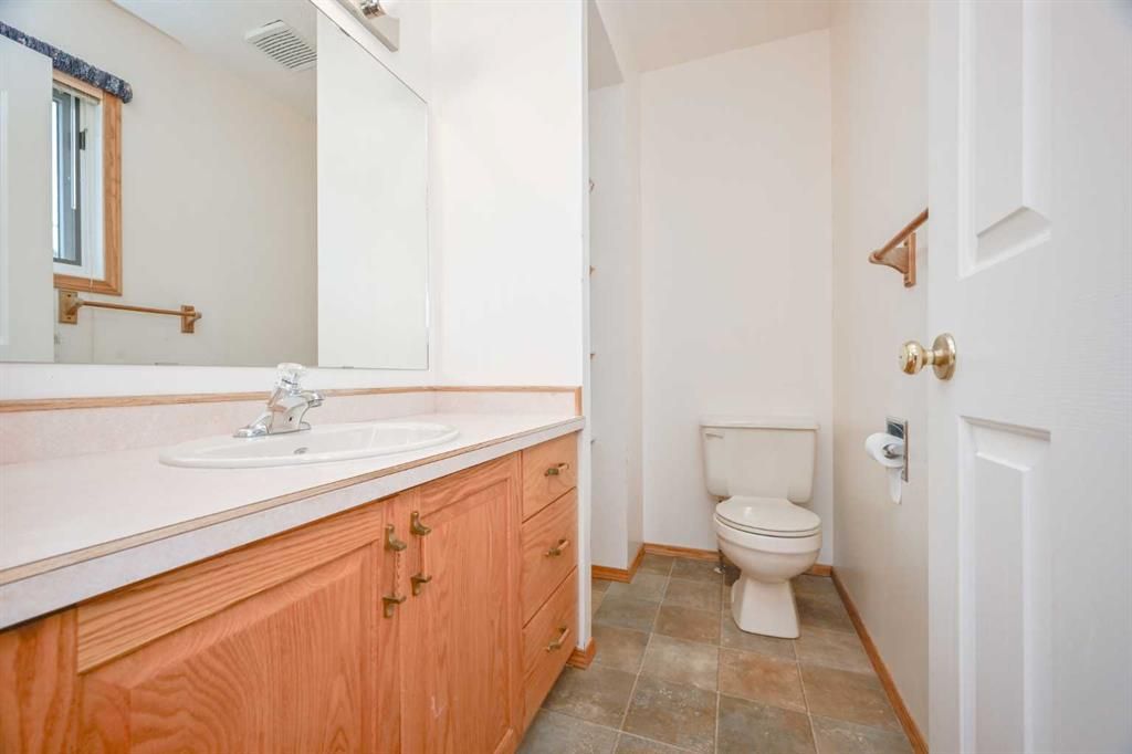 902 Birch Street  - Photo 24