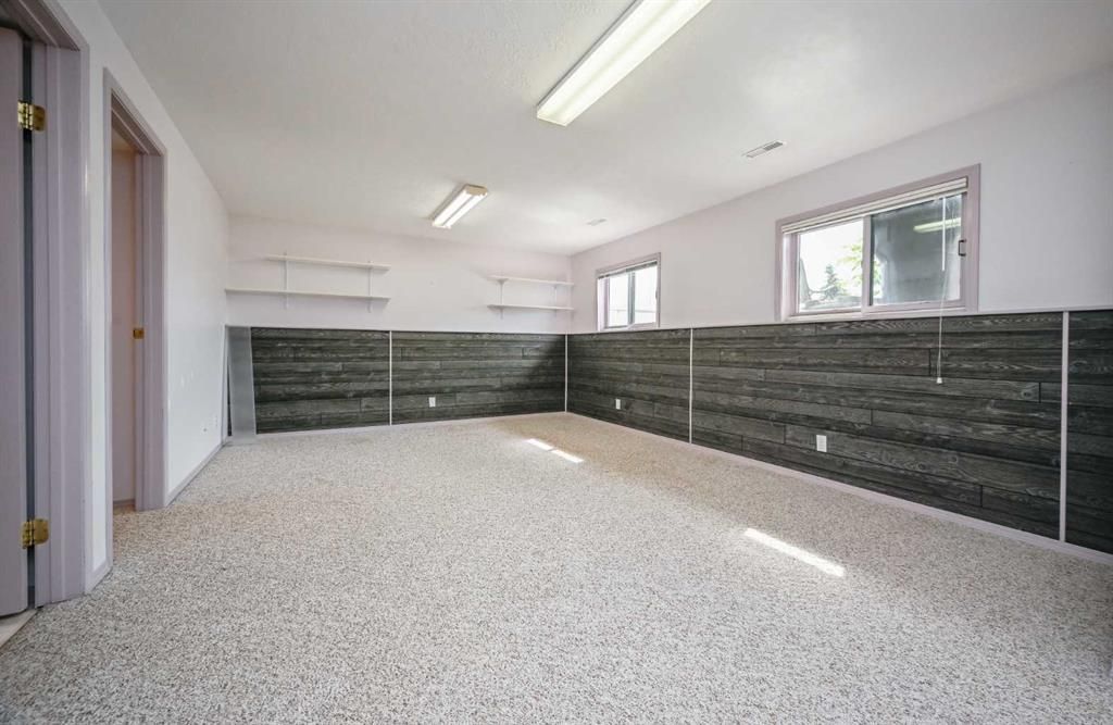 902 Birch Street  - Photo 25