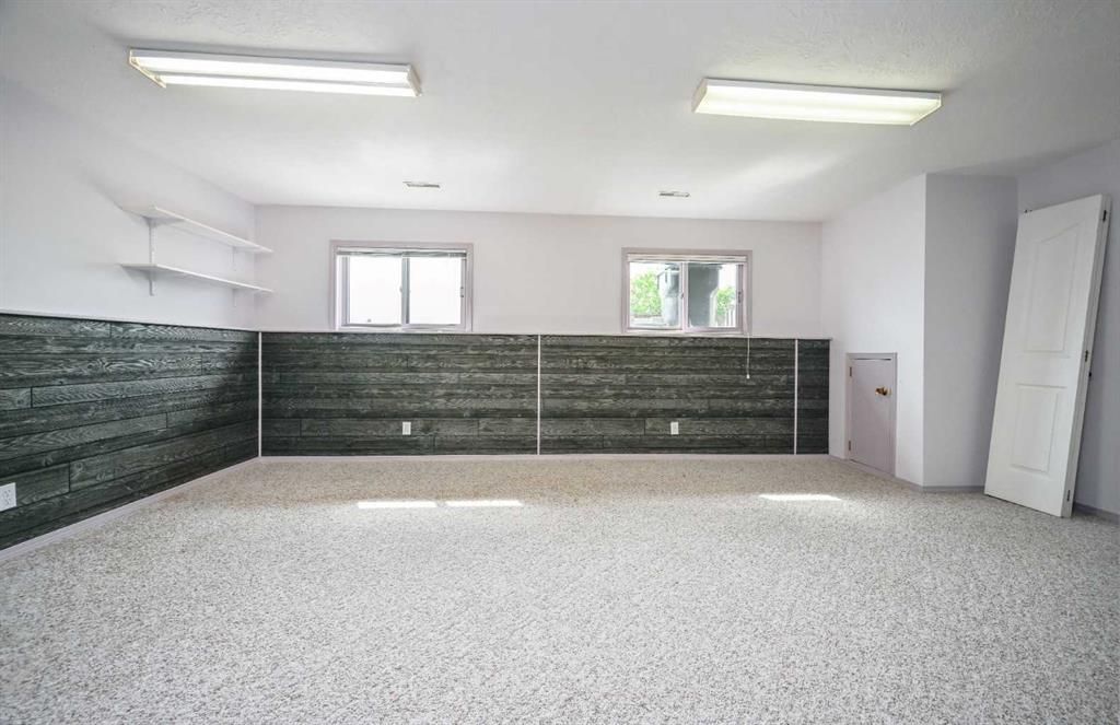 902 Birch Street  - Photo 26