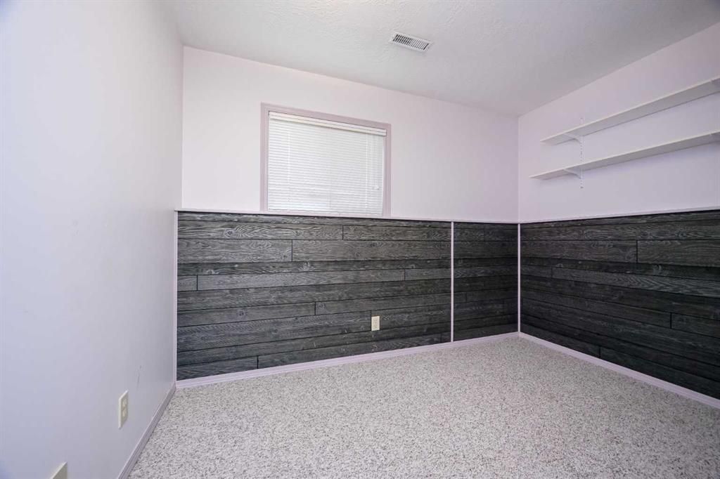 902 Birch Street  - Photo 27