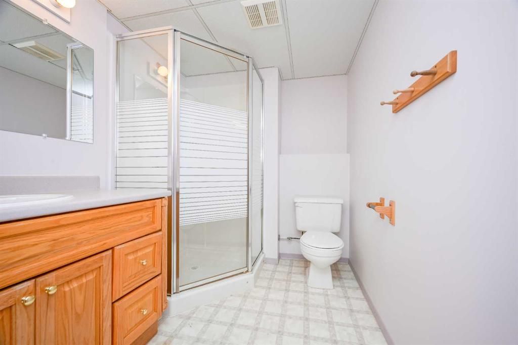 902 Birch Street  - Photo 28