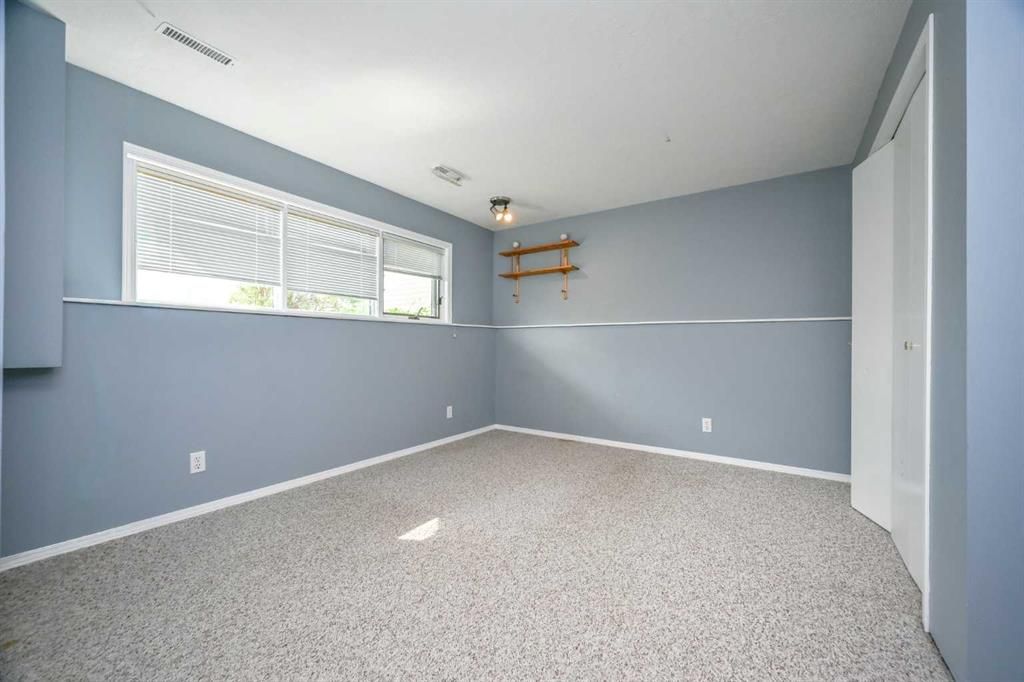 902 Birch Street  - Photo 29
