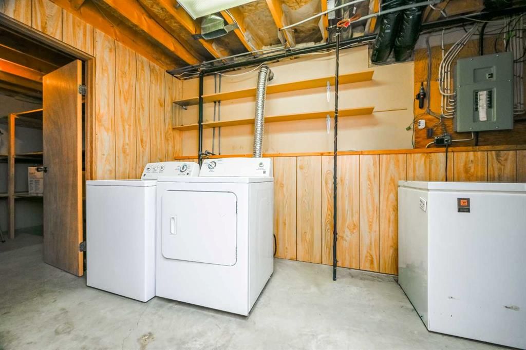 902 Birch Street  - Photo 30