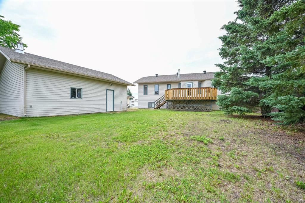902 Birch Street  - Photo 4