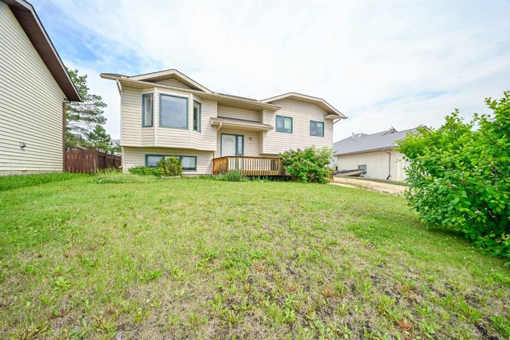 902 Birch Street  - Photo 6
