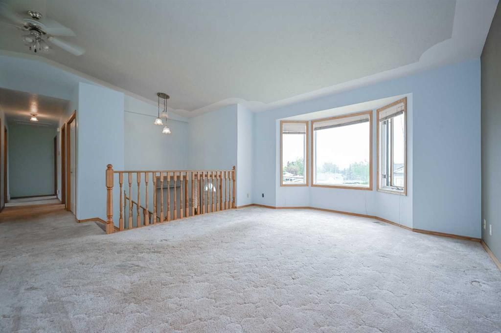 902 Birch Street  - Photo 7
