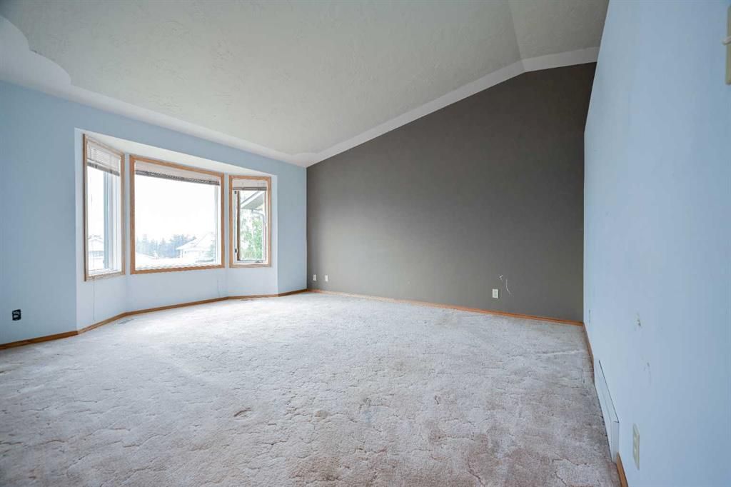 902 Birch Street  - Photo 8
