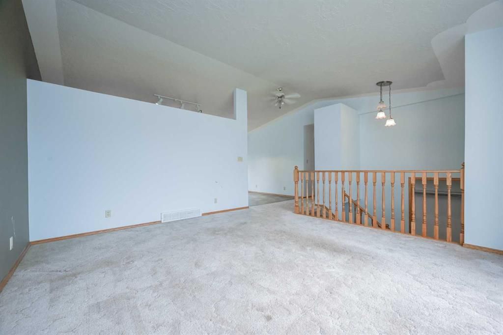 902 Birch Street  - Photo 9