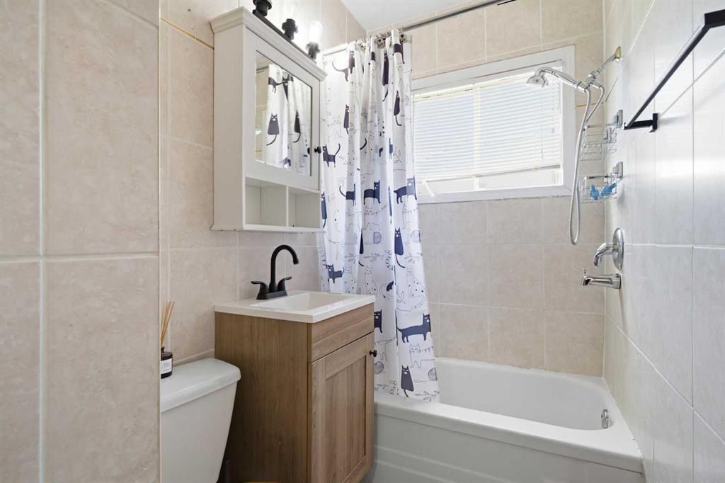 10122 106 Avenue  - Photo 12