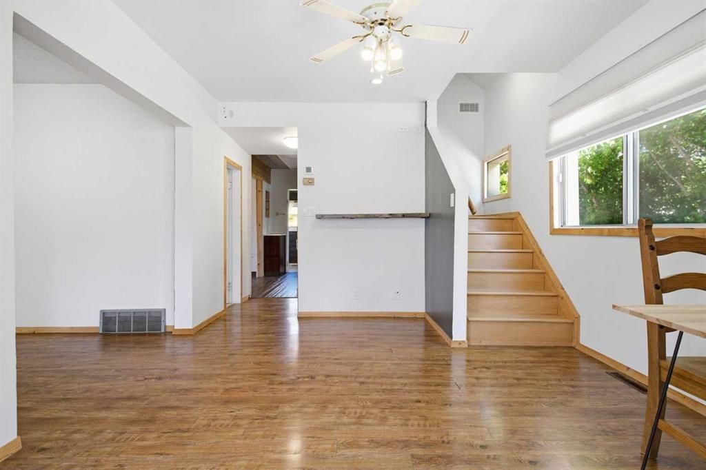 10122 106 Avenue  - Photo 13