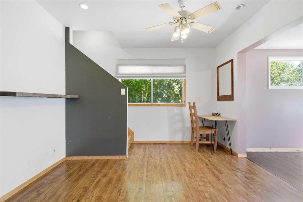 10122 106 Avenue  - Photo 14