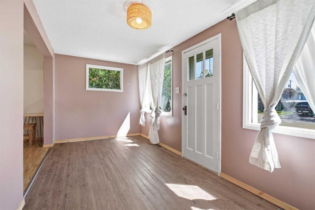10122 106 Avenue  - Photo 15