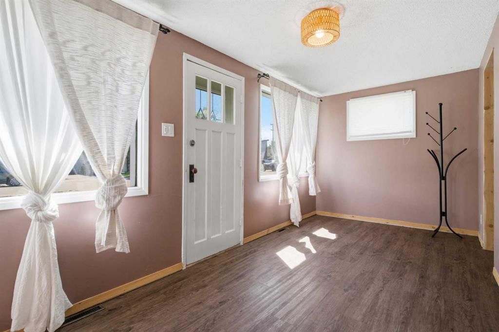 10122 106 Avenue  - Photo 16