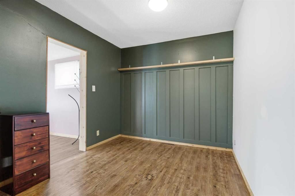 10122 106 Avenue  - Photo 17