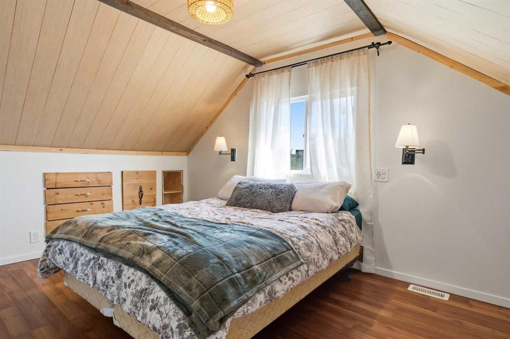 10122 106 Avenue  - Photo 18