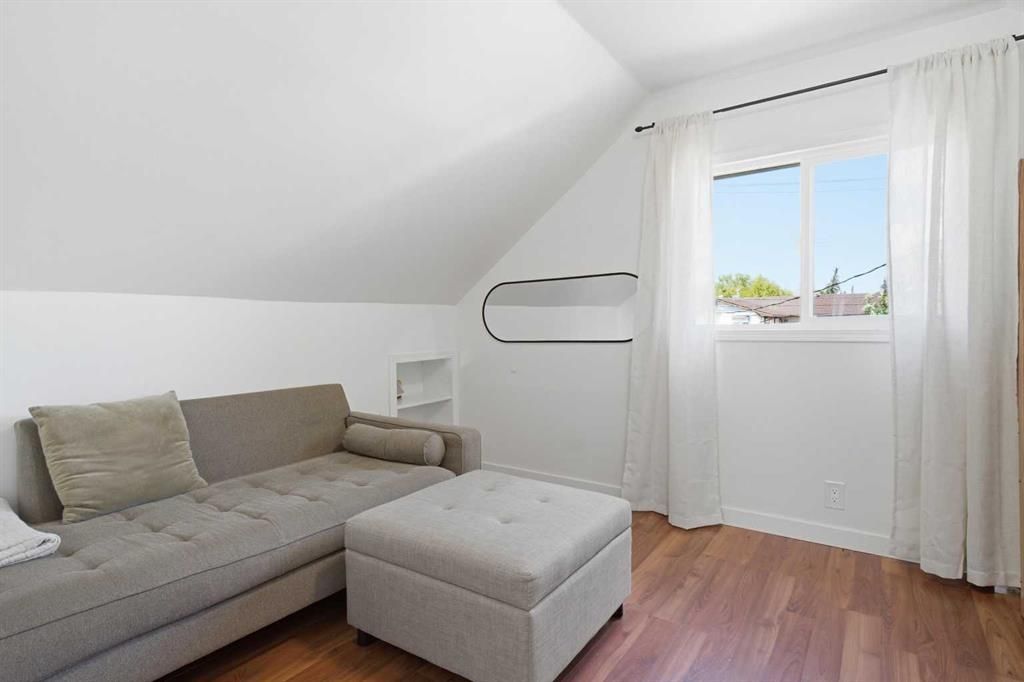 10122 106 Avenue  - Photo 20