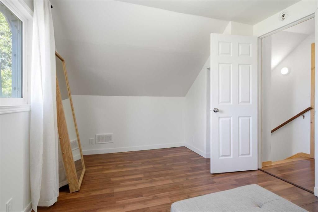 10122 106 Avenue  - Photo 21
