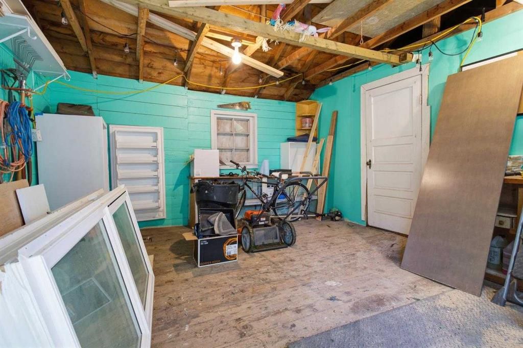 10122 106 Avenue  - Photo 27