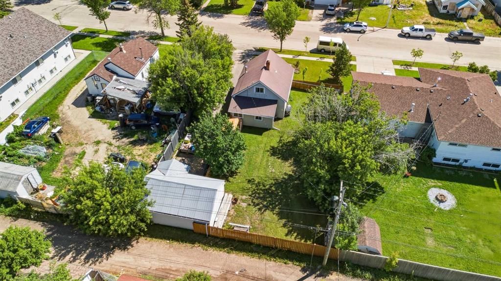 10122 106 Avenue  - Photo 28