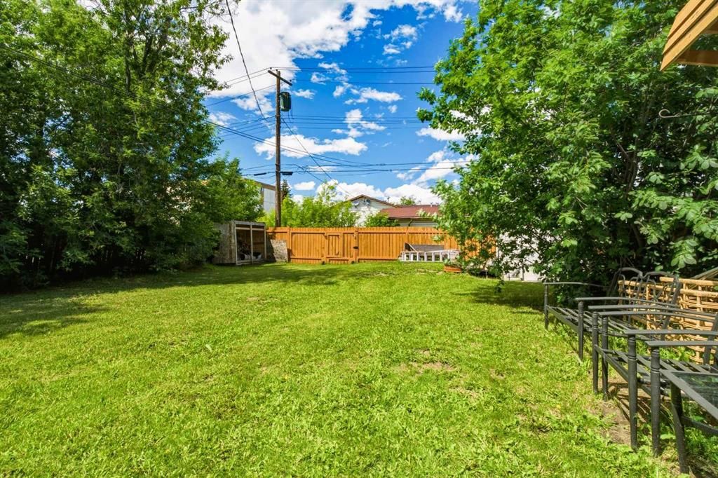 10122 106 Avenue  - Photo 31