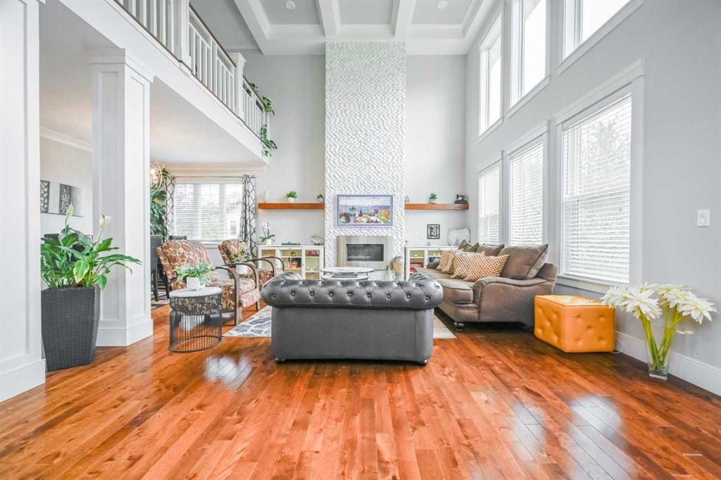 7768 65 Avenue  - Photo 10