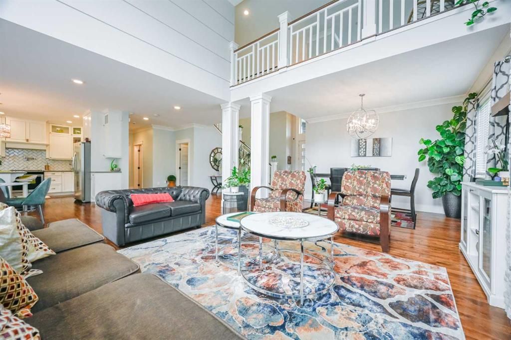 7768 65 Avenue  - Photo 11