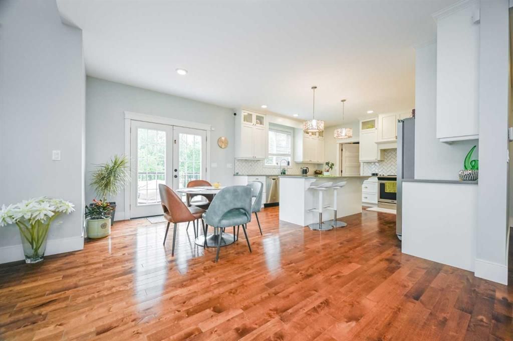 7768 65 Avenue  - Photo 12