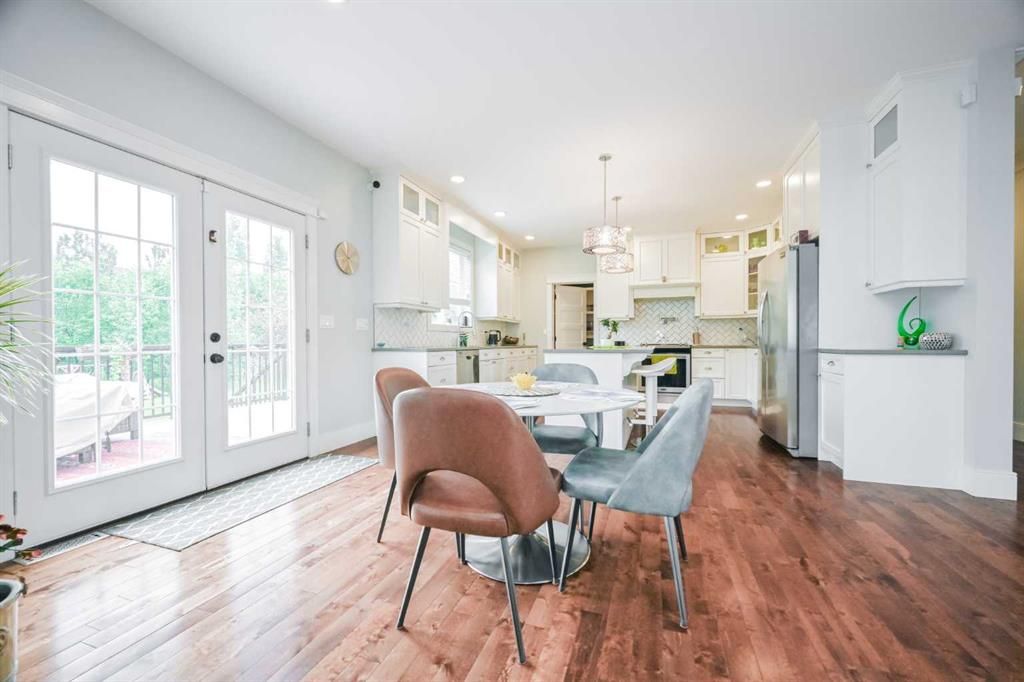 7768 65 Avenue  - Photo 13