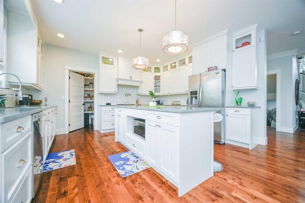 7768 65 Avenue  - Photo 14