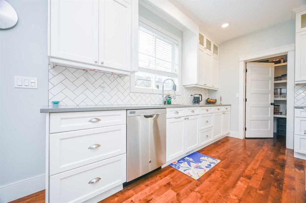 7768 65 Avenue  - Photo 15