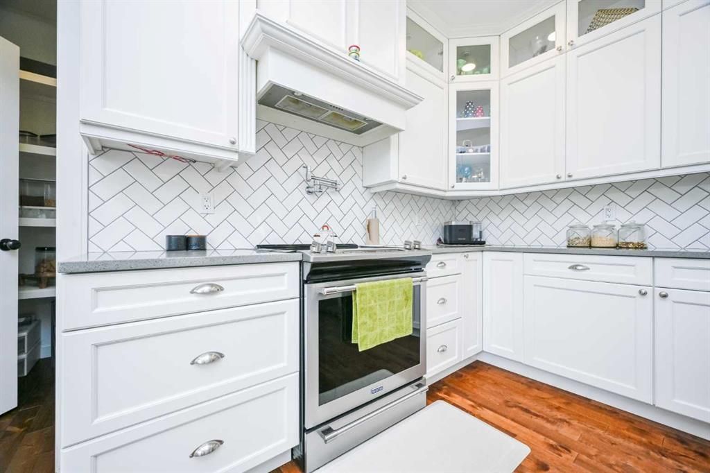 7768 65 Avenue  - Photo 16