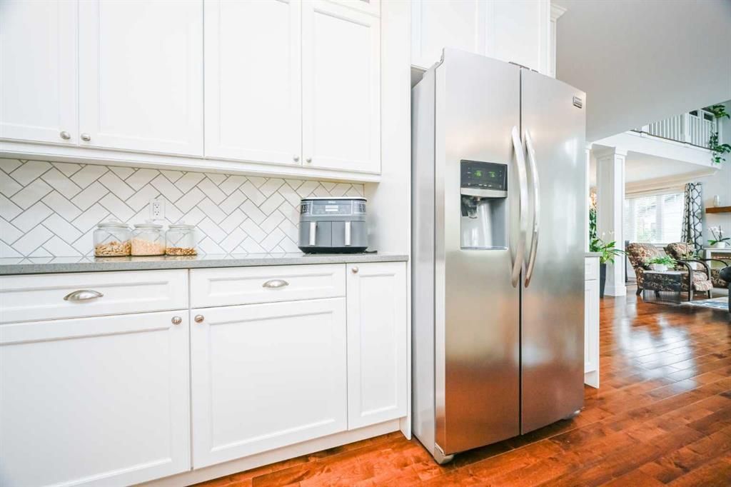 7768 65 Avenue  - Photo 17