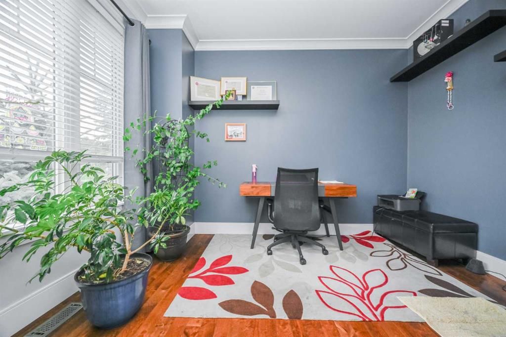 7768 65 Avenue  - Photo 19
