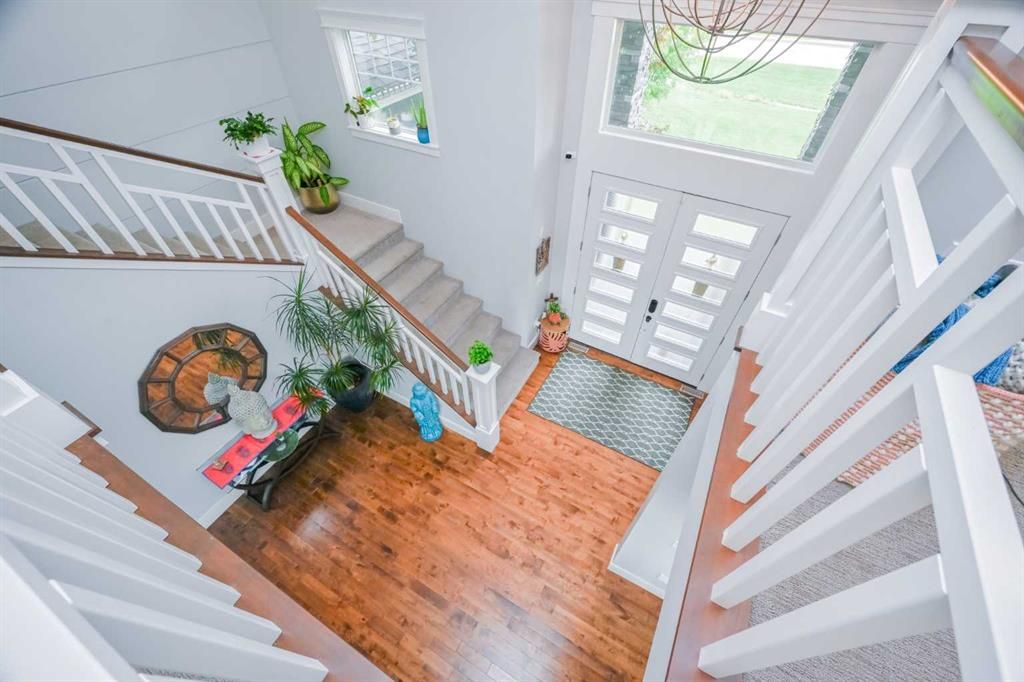 7768 65 Avenue  - Photo 21
