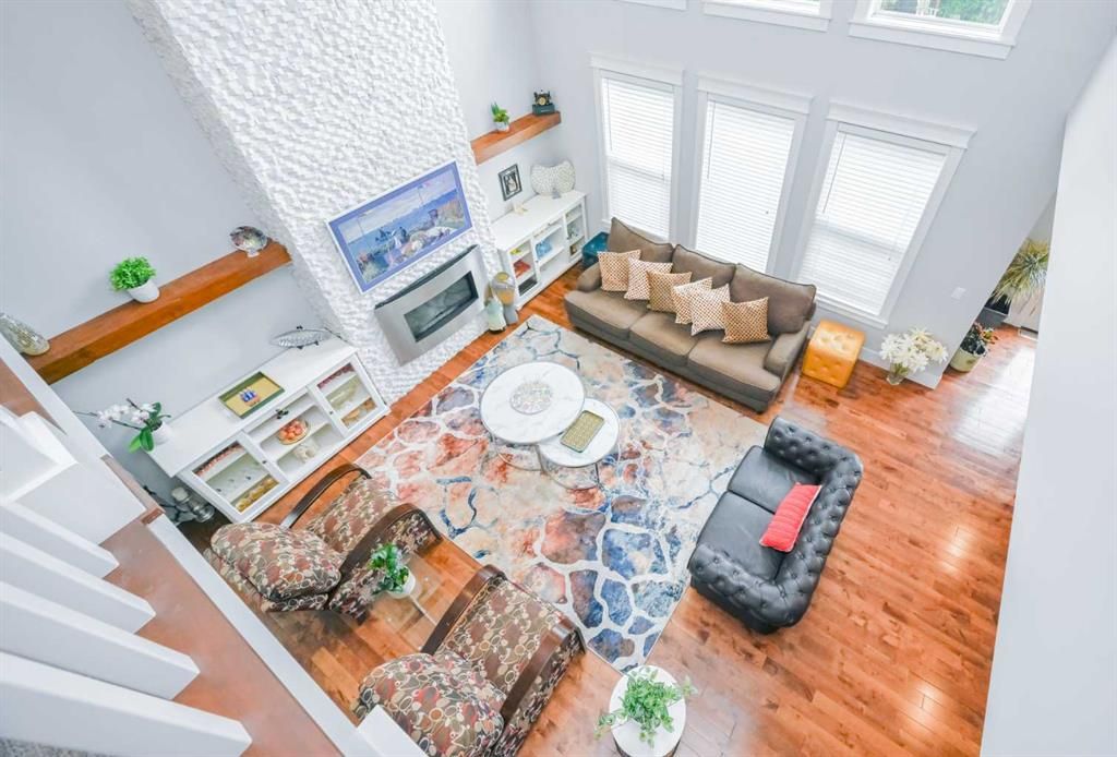 7768 65 Avenue  - Photo 22