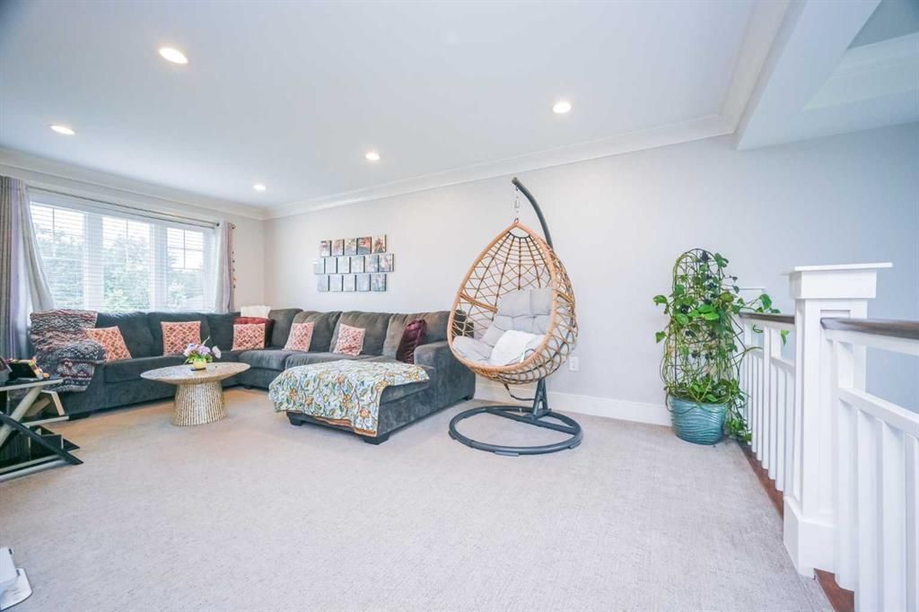 7768 65 Avenue  - Photo 23