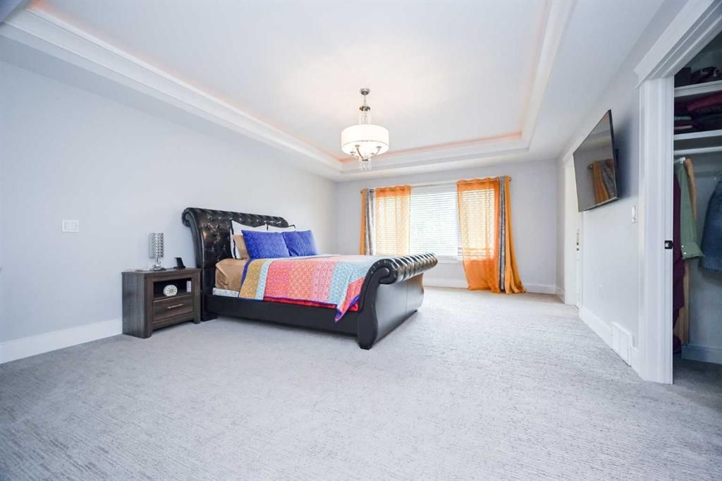 7768 65 Avenue  - Photo 24