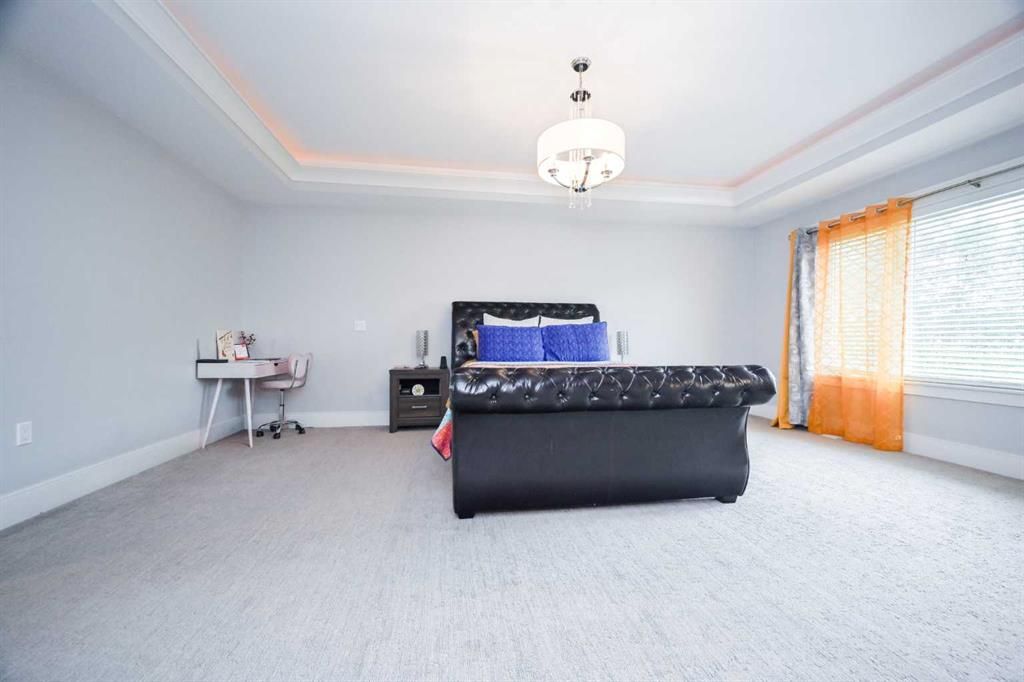 7768 65 Avenue  - Photo 25