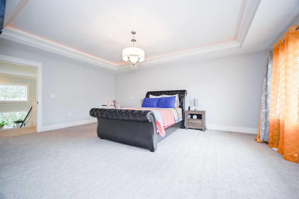 7768 65 Avenue  - Photo 26