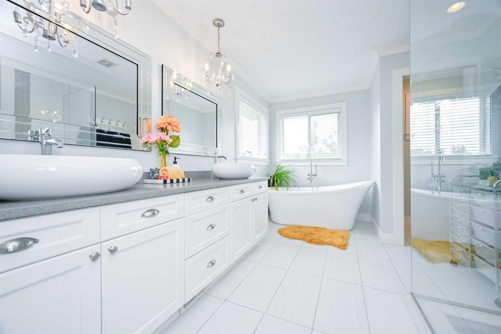 7768 65 Avenue  - Photo 27