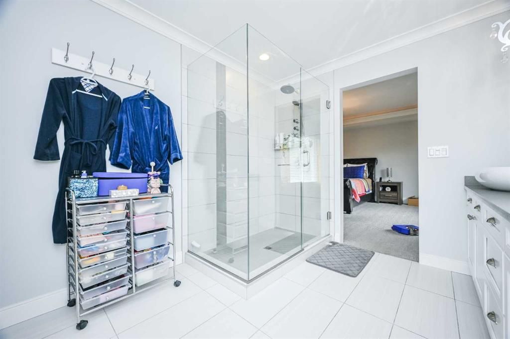 7768 65 Avenue  - Photo 28
