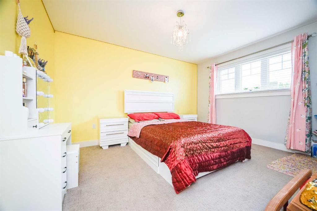 7768 65 Avenue  - Photo 31