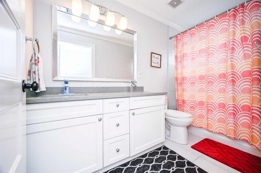 7768 65 Avenue  - Photo 32