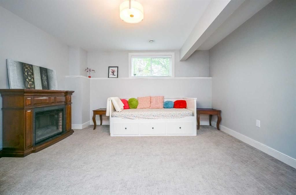 7768 65 Avenue  - Photo 33